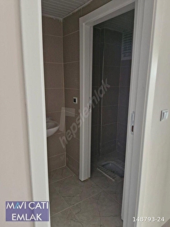 BUHARAEVLER BAYAT GEDİĞİNDE GÜNEY BATI CEPHELİ SIFIR DAİRE - ÇORUM MERKEZ fotoğraf 5