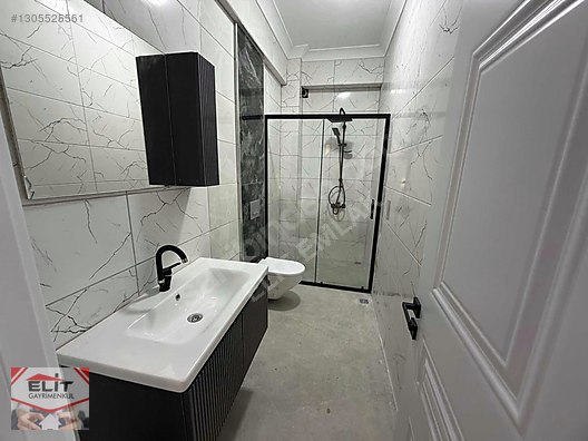 SAKARYA KOCAALİDE HAVUZLU 4+1 TRİPLEKS LÜKS VİLLA - SAKARYA KOCAALİ fotoğraf 47