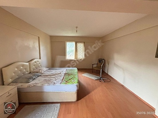 KARAMÜRSEL DEREKÖYDE 12 ODALI 3 KATLI SATILIK MÜSTAKİL BİNA - KOCAELİ KARAMÜRSEL fotoğraf 12