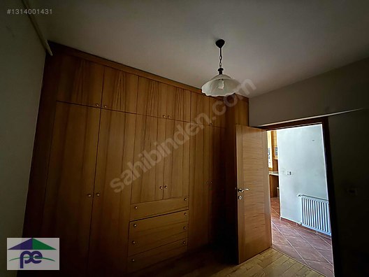 YEŞİLLİKLER İÇİNDE, HAVUZLU DRAGOS SAHİL SİTESİNDE KİRALIK 2+1 - İSTANBUL KARTAL fotoğraf 15