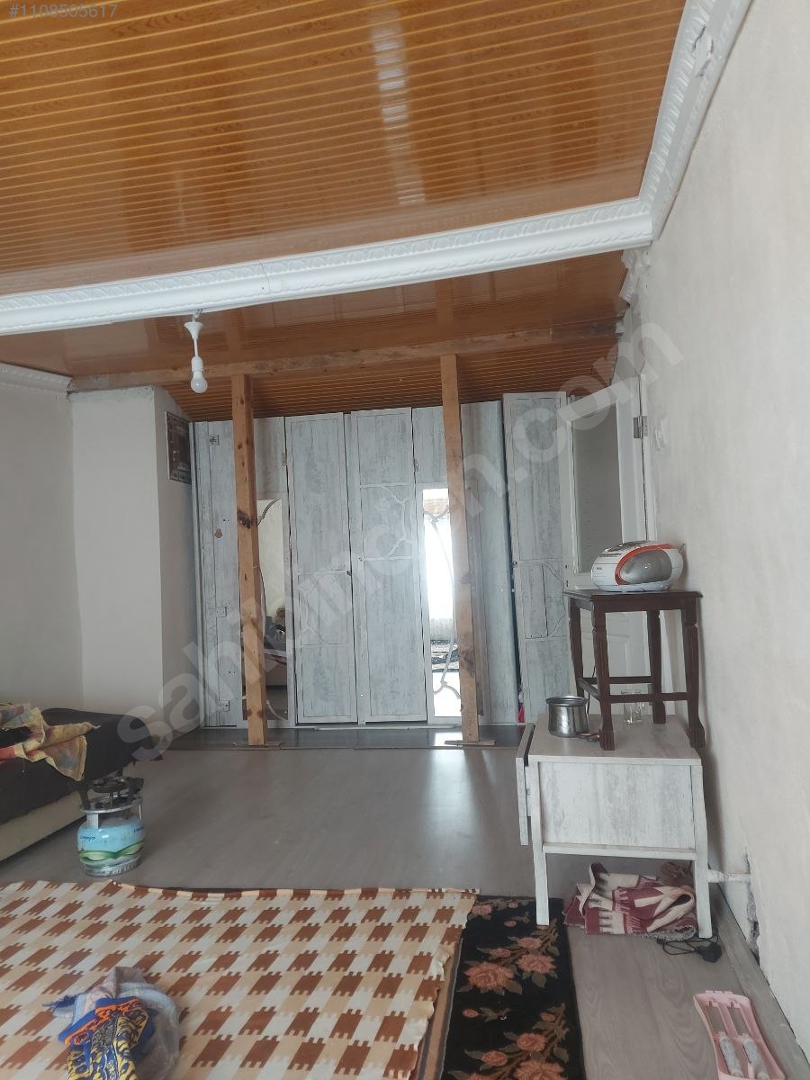 tapu sahibinden merkezde müstakil ev 3 ARTI 1 CATI KATLI TERASLI - BURSA GEMLİK fotoğraf 5