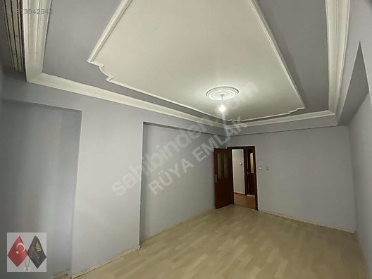 SATILIK DUBLEKS DAİRE MERKEZİ KONUMDA FIRSAT! - AĞRI MERKEZ fotoğraf 33
