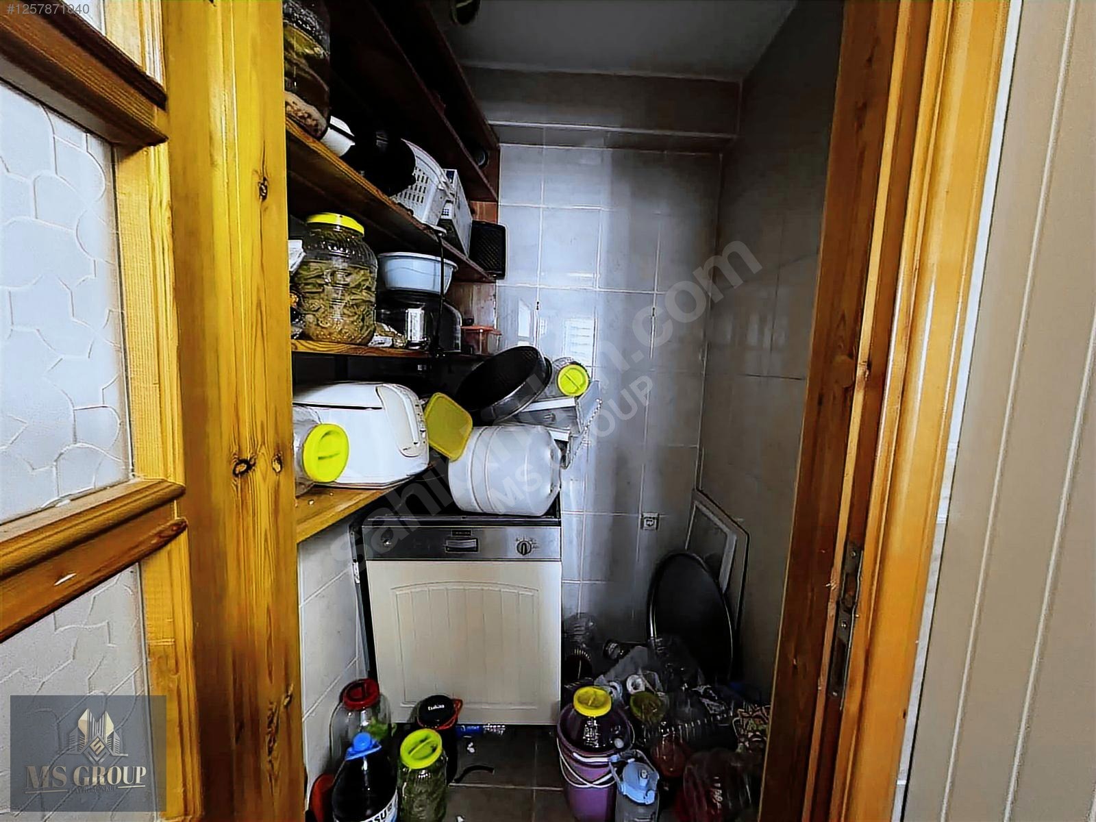 MS GROUP GAYRİMENKUL'DEN ETHEM BEY PARKI ARKASI 6+1 DUBLEKS - SİVAS MERKEZ fotoğraf 12