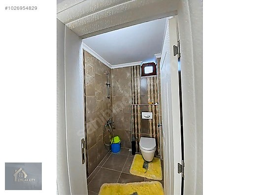 VATNDAŞLIĞA UYGUN! 6+3 YENİ BİNA (4 KATLI) OLDUKÇA GENİŞ MERKEZİ - YALOVA MERKEZ fotoğraf 24