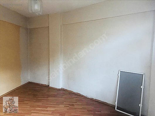 Ebu İshak Mahallesinde 2+1 Satılık Daire - BURSA OSMANGAZİ fotoğraf 12