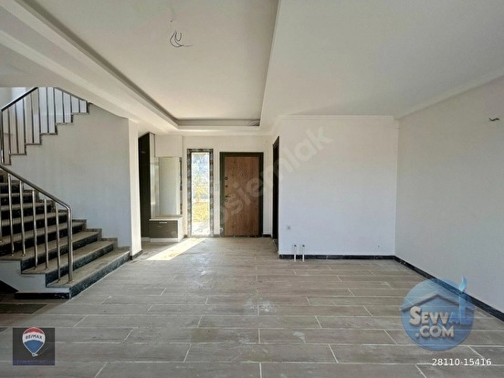 350 m2 Arsa içinde Deniz manzaralı müstakil villa - AYDIN KUŞADASI fotoğraf 8