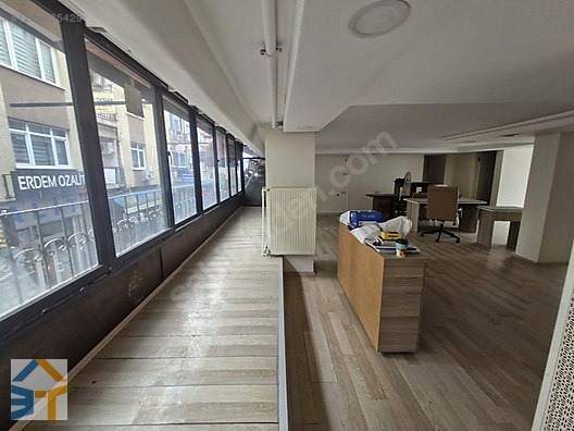BETA EMLAK ÇARŞI İÇİN DE 200M 3 KATLI DÜKKAN KİRACILI TAKASLI - İSTANBUL ÜMRANİYE fotoğraf 19