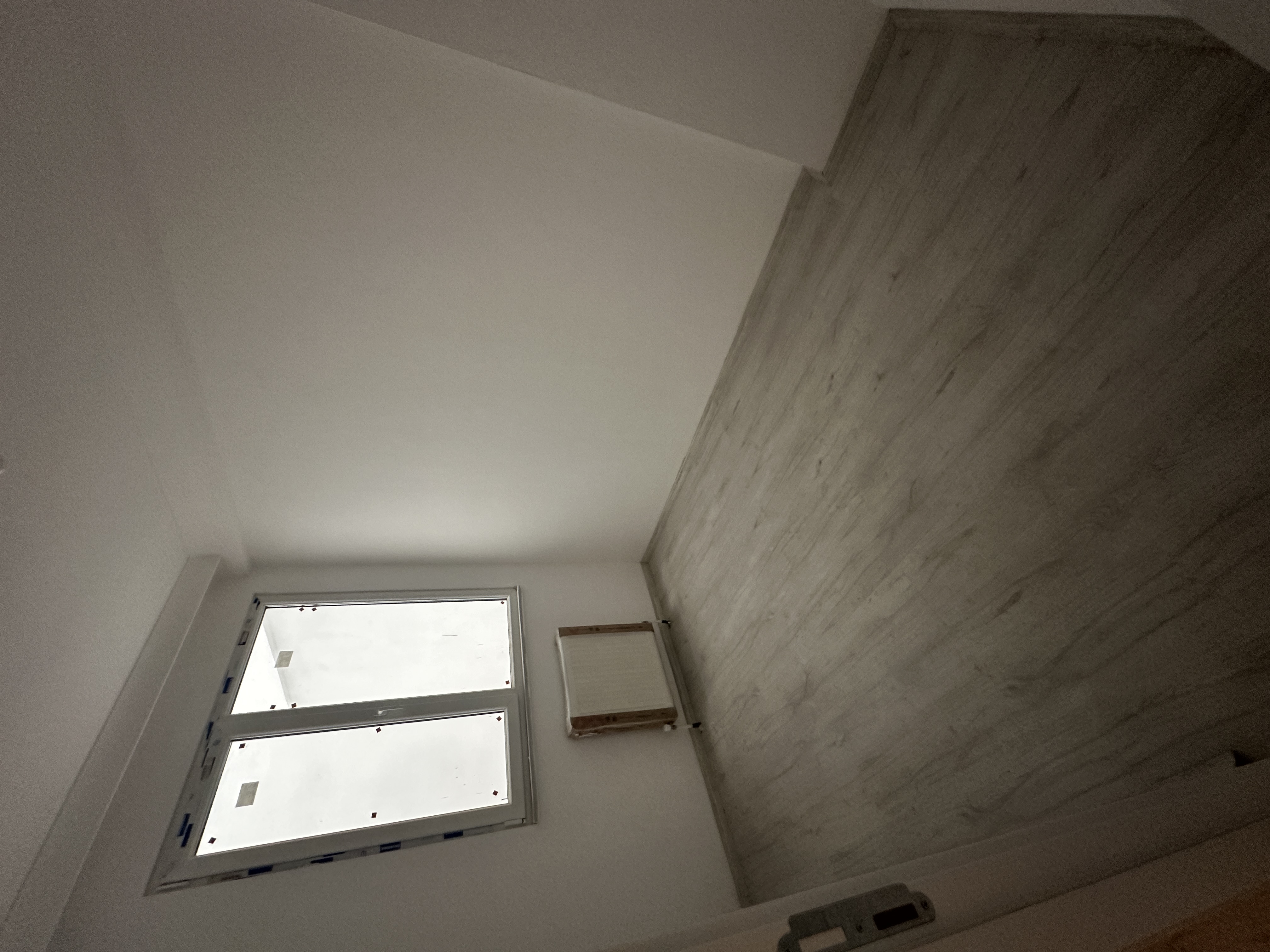 SATILIK SIFIR 3+1 ARA KAT 110 M2 MEVLANA MAHALLESİ - İSTANBUL SANCAKTEPE fotoğraf 6