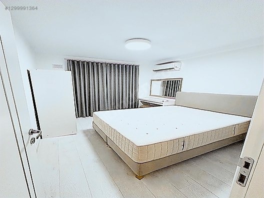DENİZKENT GAYRUMENKULDEN YATIRIMA UYGUN KELEPİR 2+1 DAİRE - İSTANBUL ESENYURT fotoğraf 19