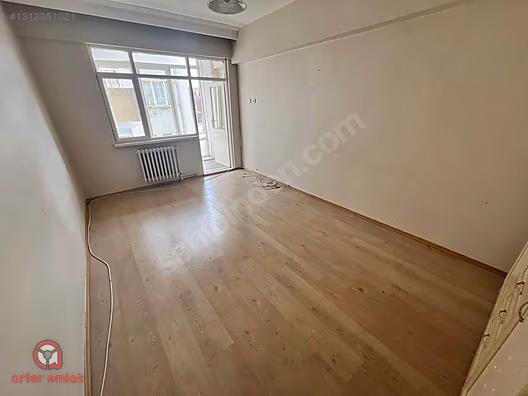 ÇARŞI MERKEZDE SATILIK ASANSÖRLÜ 2+1 ARA KAT GENİŞ DAİRE - BALIKESİR ALTIEYLÜL fotoğraf 44