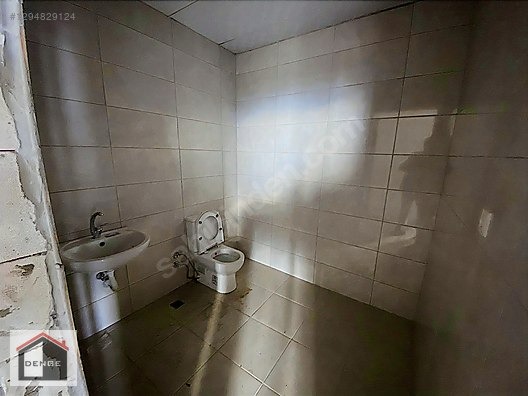 TÜM İŞ SEKTÖRLERİNE UYGUN İŞYERLERİ ALKOLLÜ MEKAN DAHİL!!!!!!!!! - BOLU MERKEZ fotoğraf 23