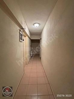 KARAMÜRSEL DEREKÖYDE 12 ODALI 3 KATLI SATILIK MÜSTAKİL BİNA - KOCAELİ KARAMÜRSEL fotoğraf 29