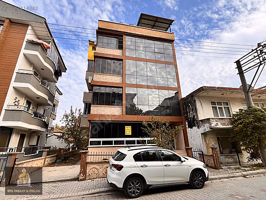 Yalova İsmet Paşa Mahallesi3+1 110 m² Acil Satılık Daire! - YALOVA MERKEZ fotoğraf 21