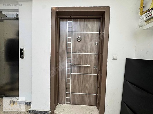BATIKENT'de ÖZEL GARAJLI 3 CEPHELİ ÇİFT BALKONLU 3+1 DAİRE - ESKİŞEHİR TEPEBAŞI fotoğraf 6