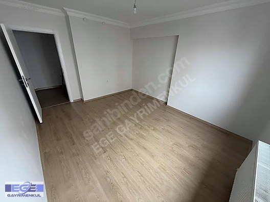 仺 EGE 仺 CENGİZHAN MH'DE FULL YAPILI 3+1 2.KAT KONUMUNDA ÖNÜ AÇIK - ANKARA MAMAK fotoğraf 18