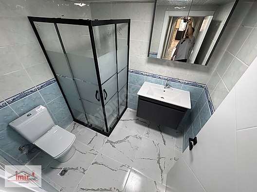 PURSAKLAR İMİR EMLAK'TAN PROTOKOL YOLU YAN3+1 YAPILI DAİRE - ANKARA PURSAKLAR fotoğraf 24