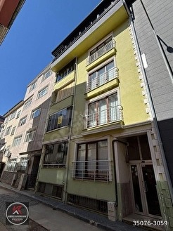 KARAMÜRSEL 4 TEMMUZ MAH. MERKEZE YAKIN SATILIK 2+1 FIRSAT DAİRE - KOCAELİ KARAMÜRSEL fotoğraf 26