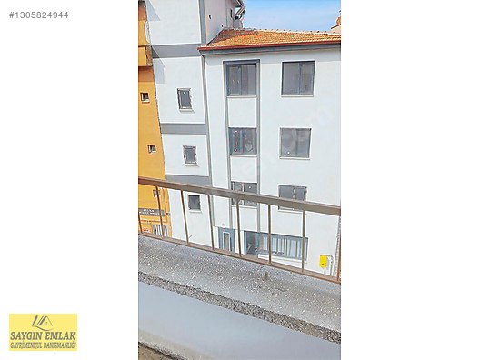 AMASYA MERKEZ BEYAZITPAŞA MAH.KİRALIK 2+1 DAİRE - AMASYA MERKEZ fotoğraf 8