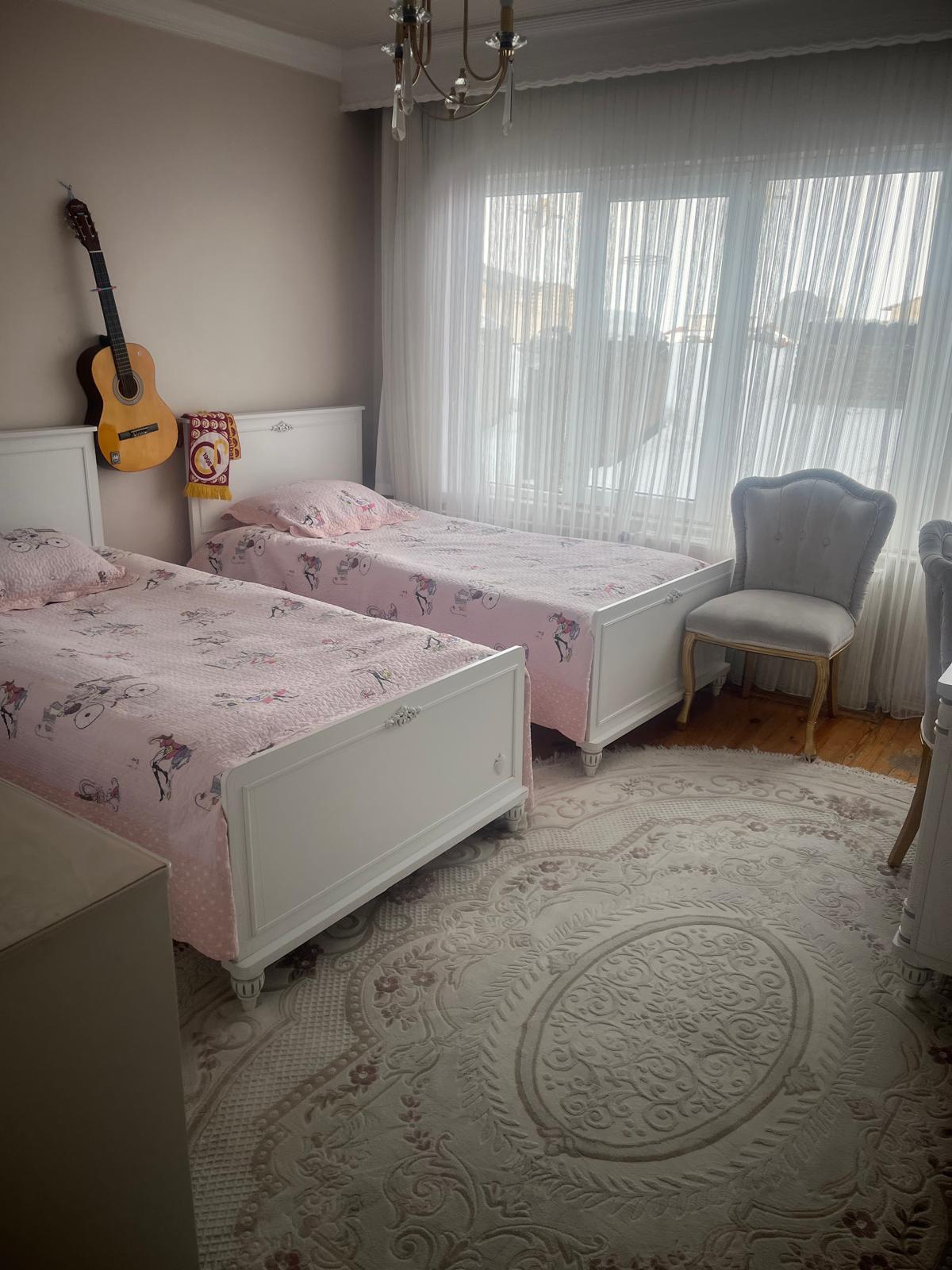 GEZ GAYRİMENKUL DAN SATILIK 3+1 165 M2 GEZ MAH. - ERZURUM YAKUTİYE fotoğraf 18