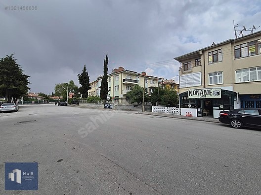 MERAM YENİ YOLA YAKIN-MELİKŞAH MAH-KİRALIK 3+1 BAKIMLI DAİRE - KONYA MERAM fotoğraf 31