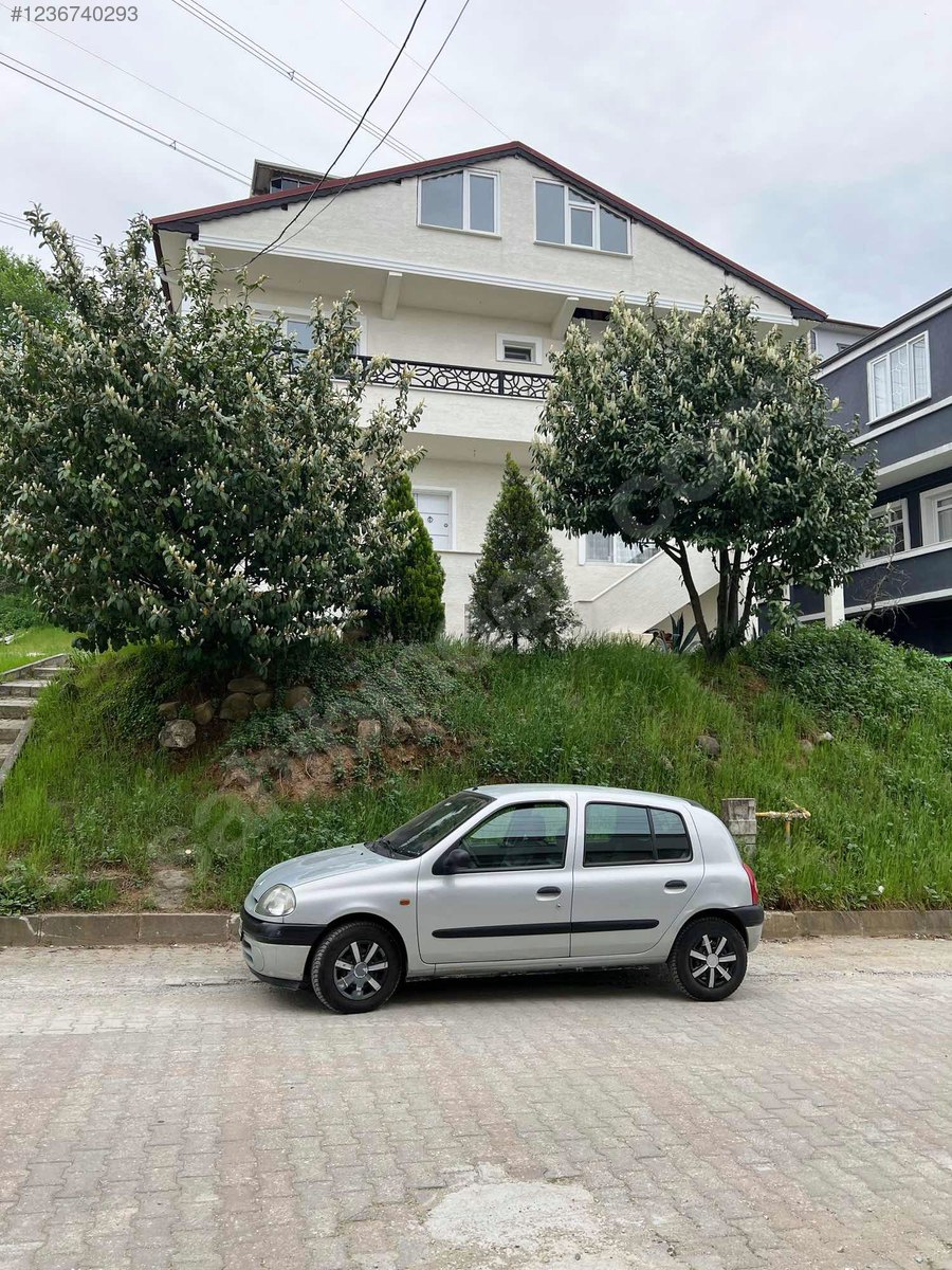 Sahibinden satılık komple mülk - SAKARYA ADAPAZARI fotoğraf 6