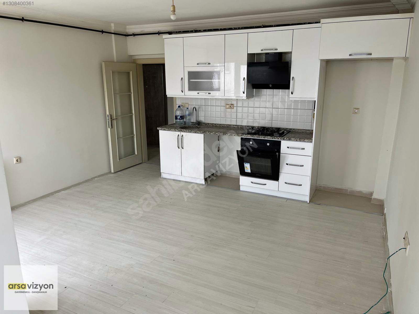 KARAKÖYDE GARAJLI AKTIPA YAKIN CADDE ÜZERİNDE ARA KAT 2+1 DAİRE - BARTIN MERKEZ fotoğraf 21