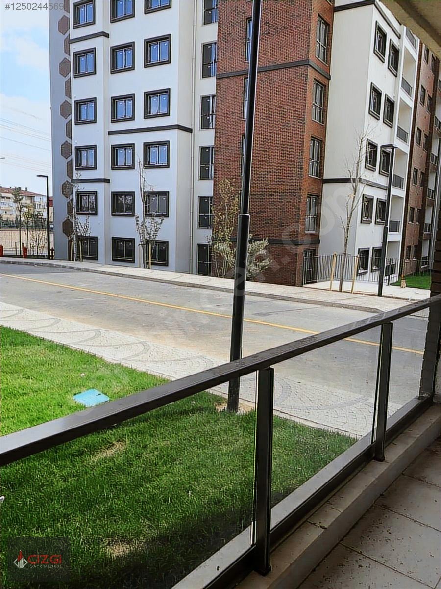ÇİZGİ GAYRİMENKUL'DEN KÖRFEZKENT 4.ETAPTA SATILIK 2+1 DAİRE - KOCAELİ KÖRFEZ fotoğraf 14