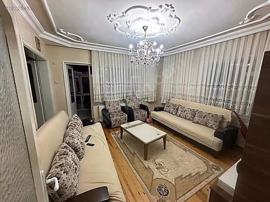 MEHMET TÖNGE MAHALLESİNDE MÜSTAKİL EV - ISPARTA MERKEZ fotoğraf 8