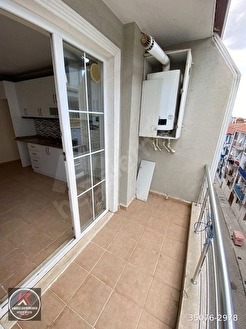 KARAMÜRSEL MERKEZDE 124 M² 3+1 SATILIK DAİRE KREDİYE UYGUN - KOCAELİ KARAMÜRSEL fotoğraf 15