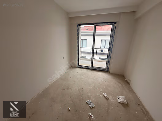 Kemalpaşa Mehmet Akif 3+1 Daire 125 m2 - İZMİR KEMALPAŞA fotoğraf 47