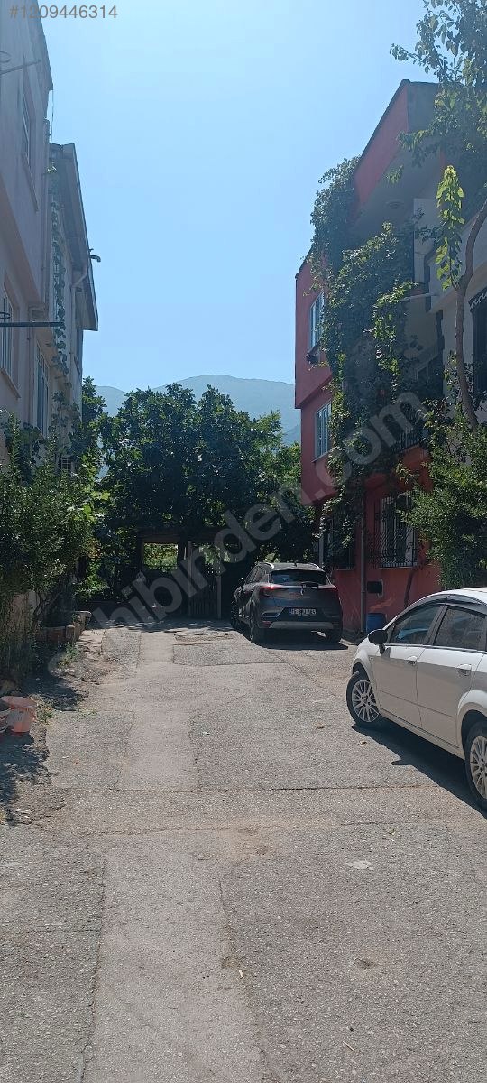 sahibinden acil satılık - BURSA YILDIRIM fotoğraf 2
