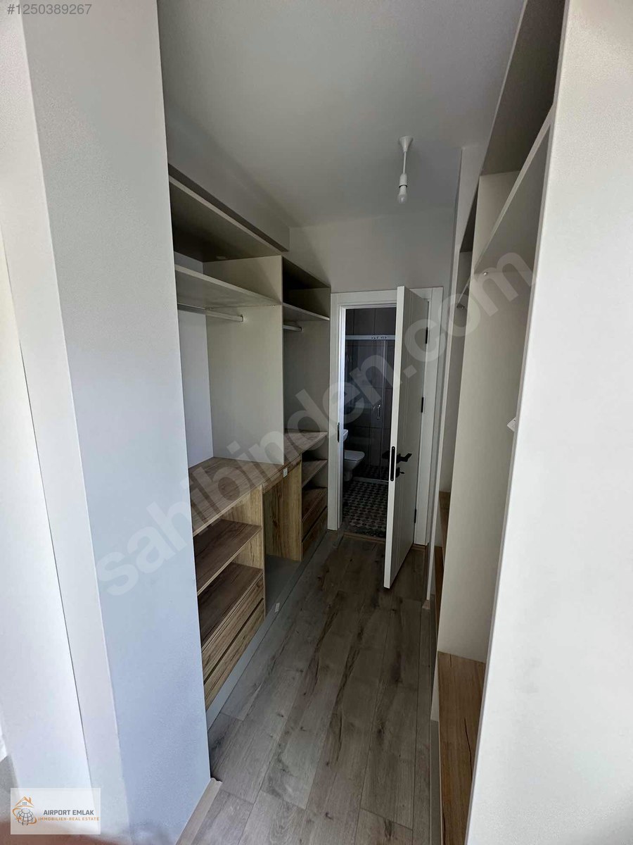 Muğla - Dalaman - Karaçalı Mah.'de 3+1 Villa - MUĞLA DALAMAN fotoğraf 8