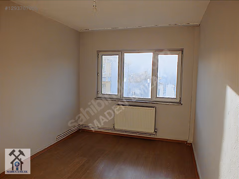Zonguldak 467 Evler Semtinde Satılık 2+1 Daire - ZONGULDAK MERKEZ fotoğraf 23