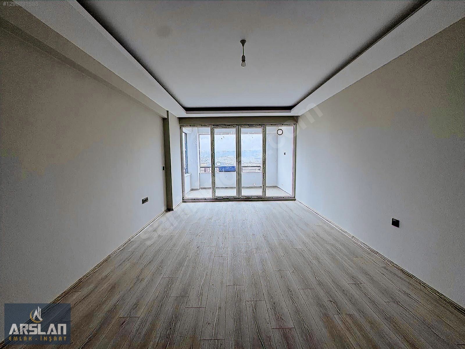 İNEGÖL YUNUS EMRE MAH.2+1,90M2,2.KAT,K.HAVUZLU,SATILIK DAİRE - BURSA İNEGÖL fotoğraf 35