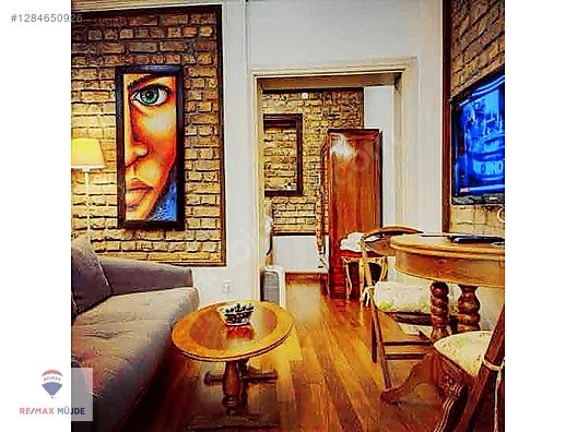 BALAT'TA SATILIK FIRSAT APART OTEL VE DÜKKAN - İSTANBUL FATİH fotoğraf 2