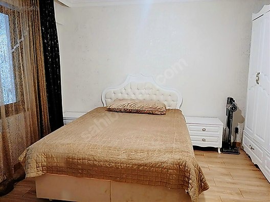 TİREBOLU BEGİLA EVLERİ YENİKÖY 'DE SATILIK 3+1DAİRE - GİRESUN TİREBOLU fotoğraf 25