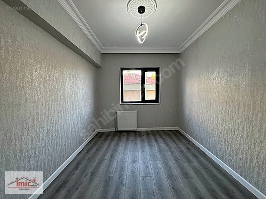 PURSAKLAR İMİR EMLAK'TAN PROTOKOL YOLU YAN3+1 YAPILI DAİRE - ANKARA PURSAKLAR fotoğraf 22