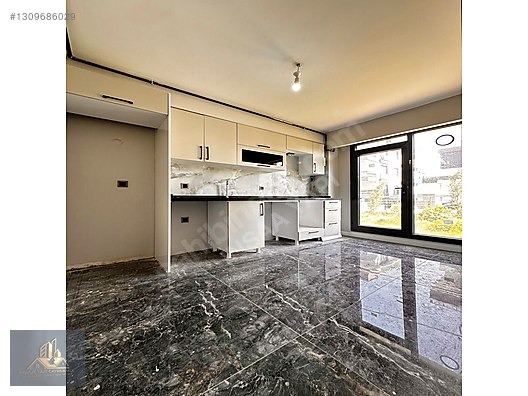 BEYLİKDÜZÜ KAVAKLI'DA MERKEZİ KONUM'DA SATILIK 2+1 DAİRE - İSTANBUL BEYLİKDÜZÜ fotoğraf 11