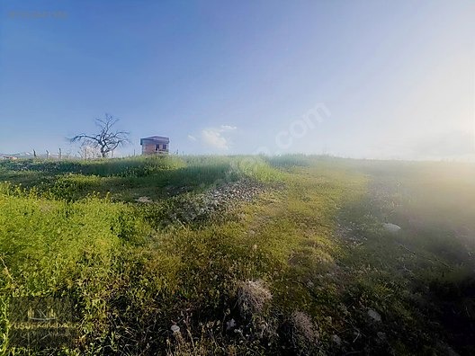 YUSUF KARADAĞLI DAN HATUNSUYUNDA 720m2 SATILIK ARSA - MALATYA BATTALGAZİ fotoğraf 2