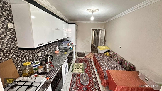 VİP GAYRİMENKUL'den YAYLALARIN YAYLASI GÖMBE MAH.GENİŞ 2+1 DAİRE - ANTALYA KAŞ fotoğraf 13