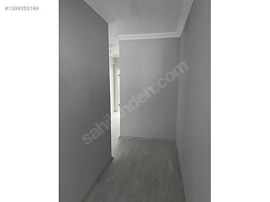 ESPİYE MERKEZ DÖRTYOL MEVKİ 2+1 MUTFAK YAPILI 80MK ACİLLL - GİRESUN ESPİYE fotoğraf 9