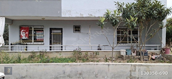 HATAY ARSUZ KARAAĞAÇ ÖVÜNDÜK MAH SATILIK 2+1 85 M2 DAİRE - HATAY ARSUZ fotoğraf 14