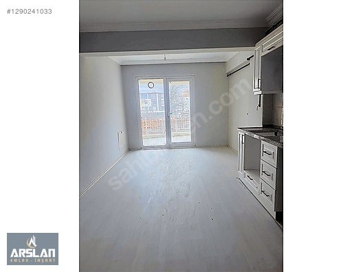 ARSLAN EMLAK'TAN İNEGÖL CERRAH'TA SATILIK 2+1 DAİRE - BURSA İNEGÖL fotoğraf 13