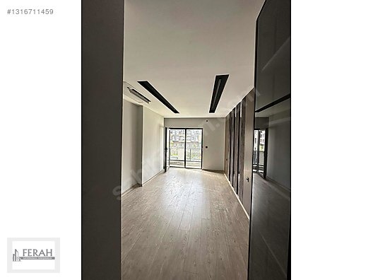 TİLMMERÇ'te KİRALIK 4+1 ARA KAT MERKEZİ SİSTEM DAİRE - BATMAN MERKEZ fotoğraf 21