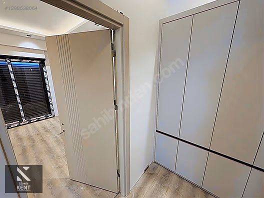 Kemalpaşa Mehmet Akif Satılık 4+1 Daire 170 m2 - İZMİR KEMALPAŞA fotoğraf 50