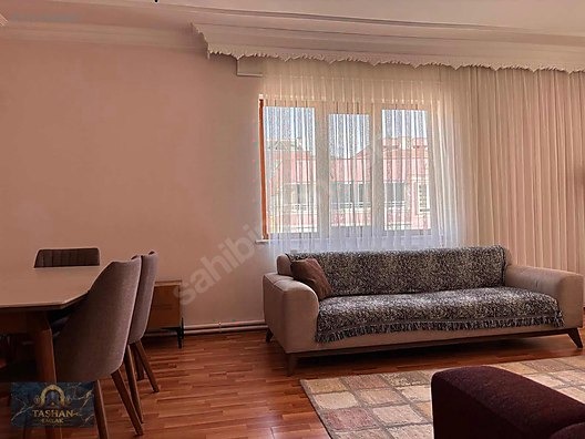 TAŞHAN' DAN ŞEYHCUİ MAHALLESİNDE 3+1 145 M2 GENİŞ SATILIK DAİRE - AMASYA MERKEZ fotoğraf 15