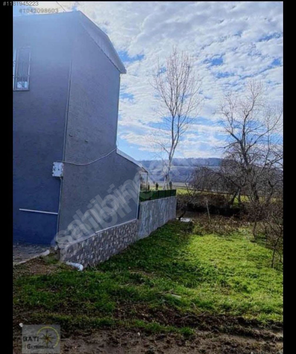 Detaylı vidyo var mesaj ile vidyo isteyebilirsiniz. - BURSA MUDANYA fotoğraf 7
