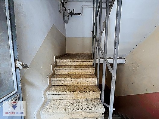 GAZİOSMANPAŞA HAVUZBAŞI SANAYİDE KİRALIK 190M2 ATÖLYE-İMALATHANE - İSTANBUL GAZİOSMANPAŞA fotoğraf 15