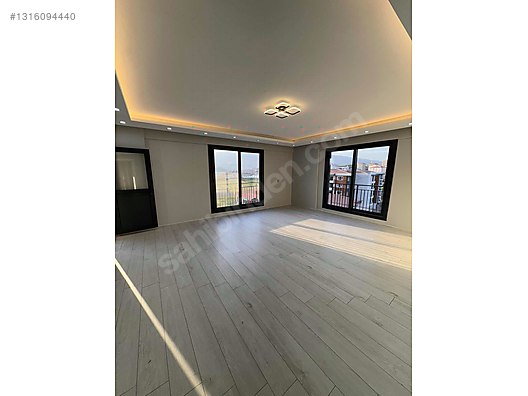SİTE İÇERİSİNDE 4+1 LÜKS DAİRELER - HATAY ANTAKYA fotoğraf 32
