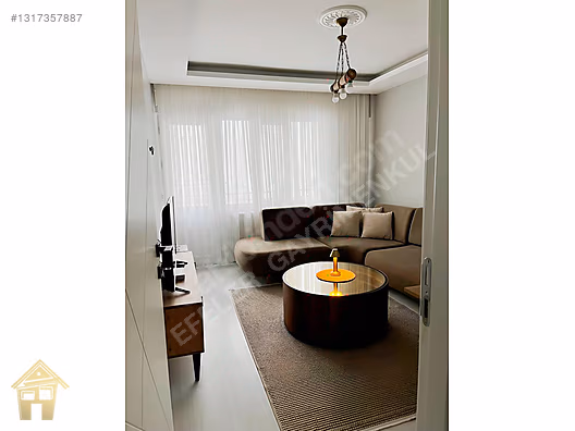 Aydın'da Satılık 3+1 Daire, 125m², Merkezi Konumda - AYDIN EFELER fotoğraf 9
